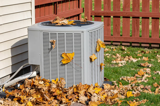 Best Central Air Repair  in Sierra View, PA