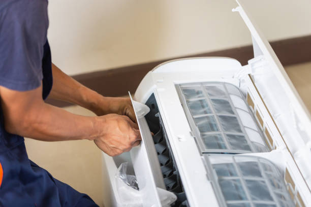 Best Commercial HVAC Repair  in Sierra View, PA