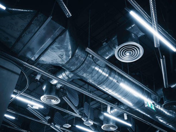 Best Affordable HVAC Services  in Sierra View, PA