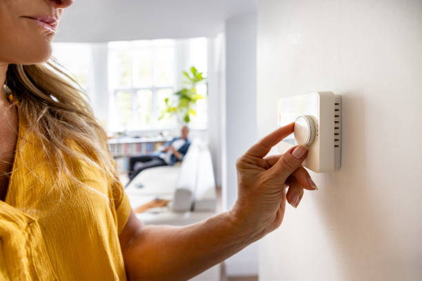 Best HVAC Cleaning Services  in Sierra View, PA