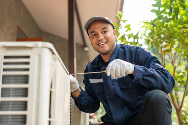 Best 24/7 HVAC Repair  in Sierra View, PA
